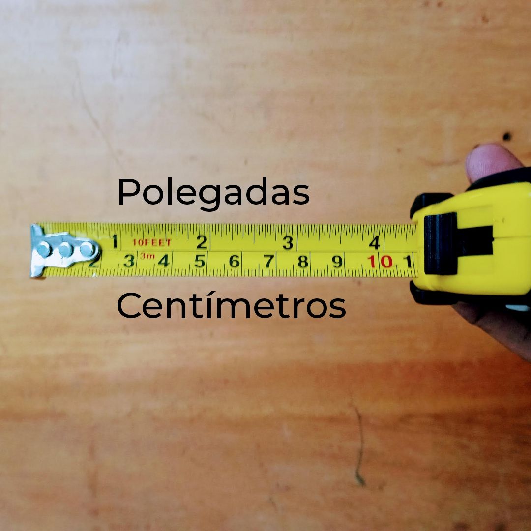 No momento, você está visualizando Medidas